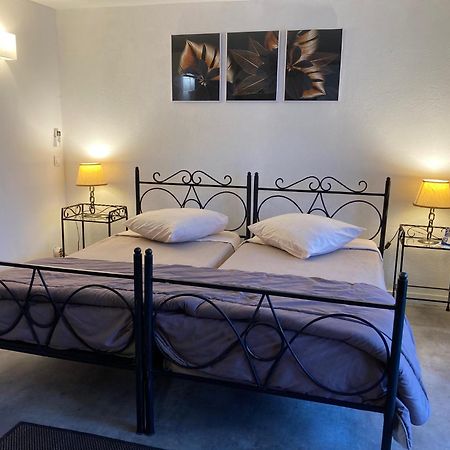 Les Gites 2-4 Pers Remy Herold Katzenthal Exterior photo